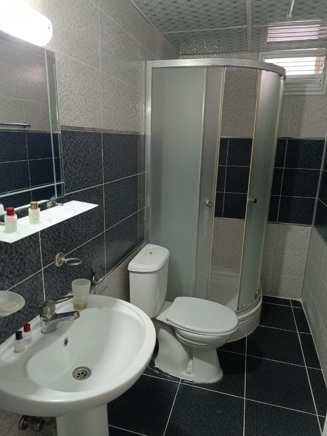 Grand Clover Otel Адана Екстериор снимка
