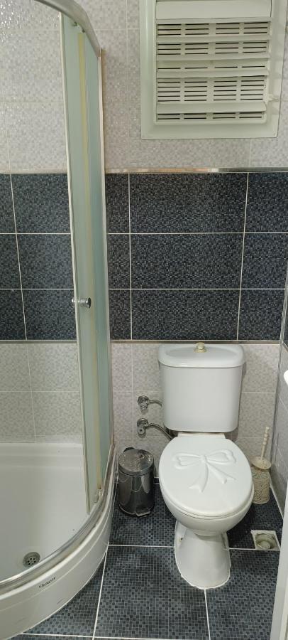 Grand Clover Otel Адана Екстериор снимка